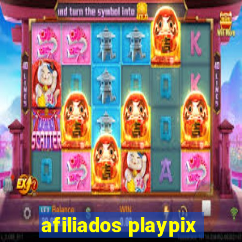 afiliados playpix